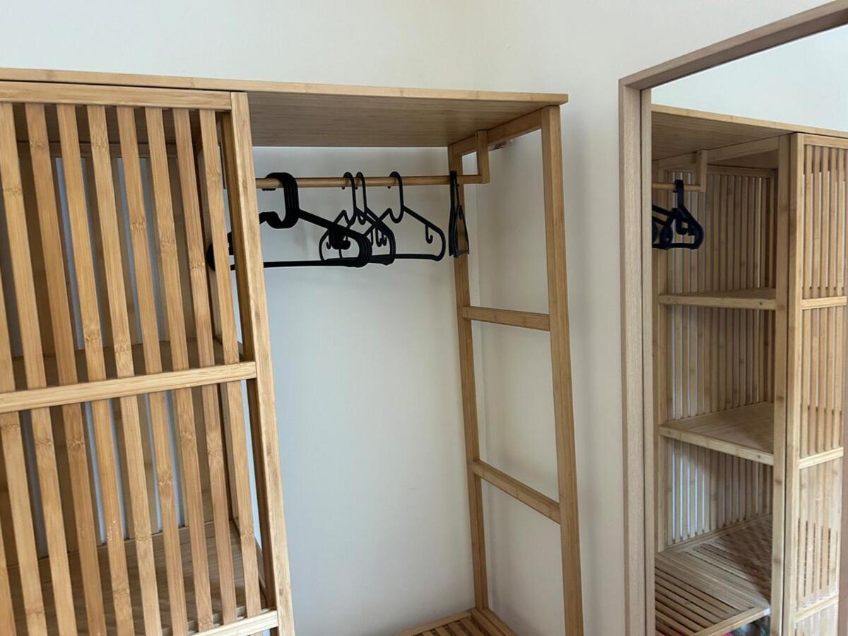 Apartamento Alfama Nr 1
