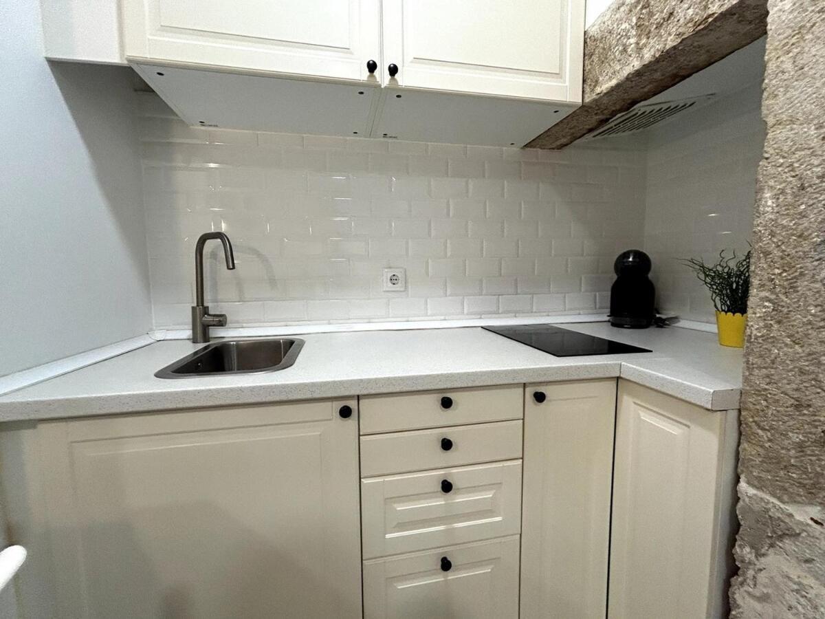 Apartamento Alfama Nr 1 Lisboa