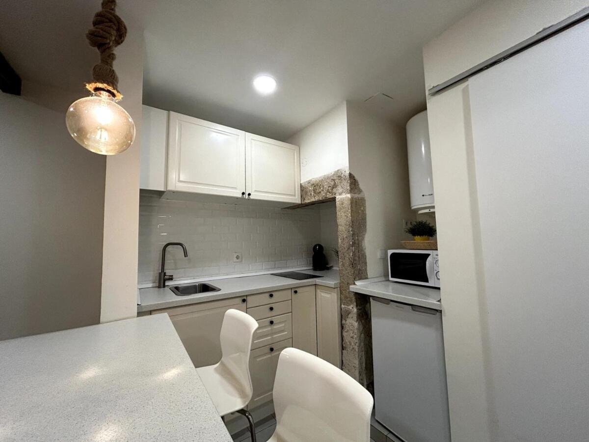 Apartamento Alfama Nr 1 *
