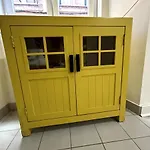 Alfama Nr 1