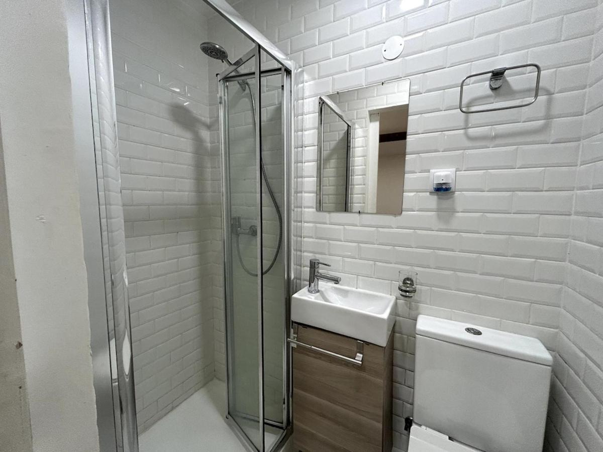Alfama Nr 1 Apartamento