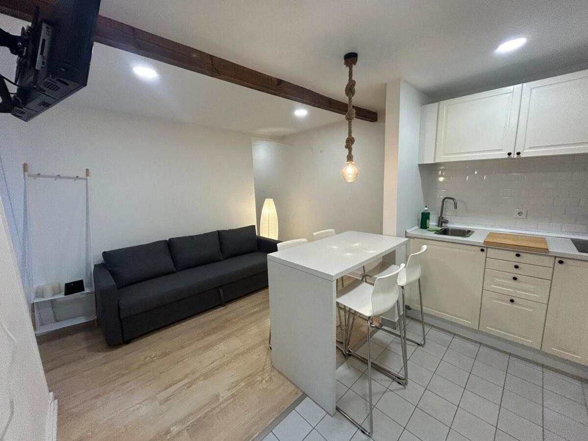 Alfama Nr 1 Apartamento *