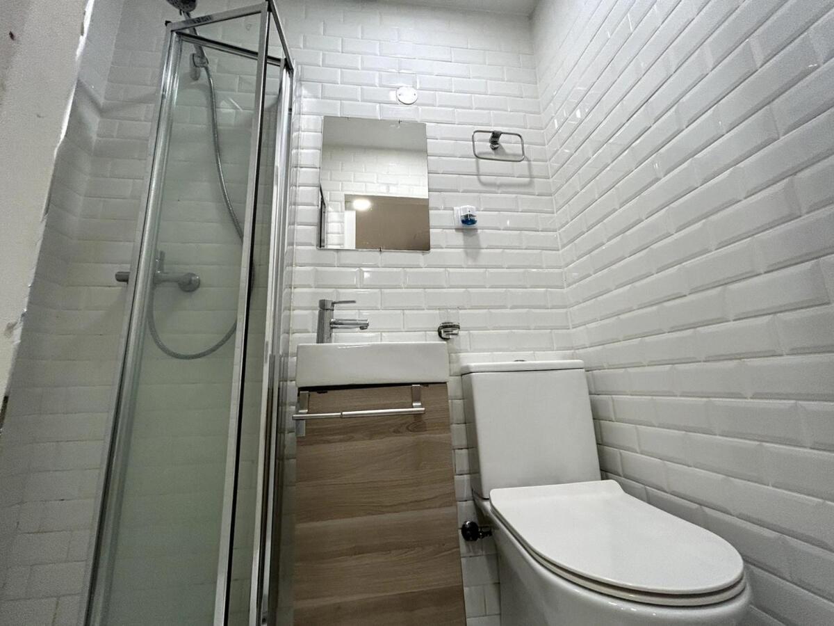 Alfama Nr 1 Apartamento *