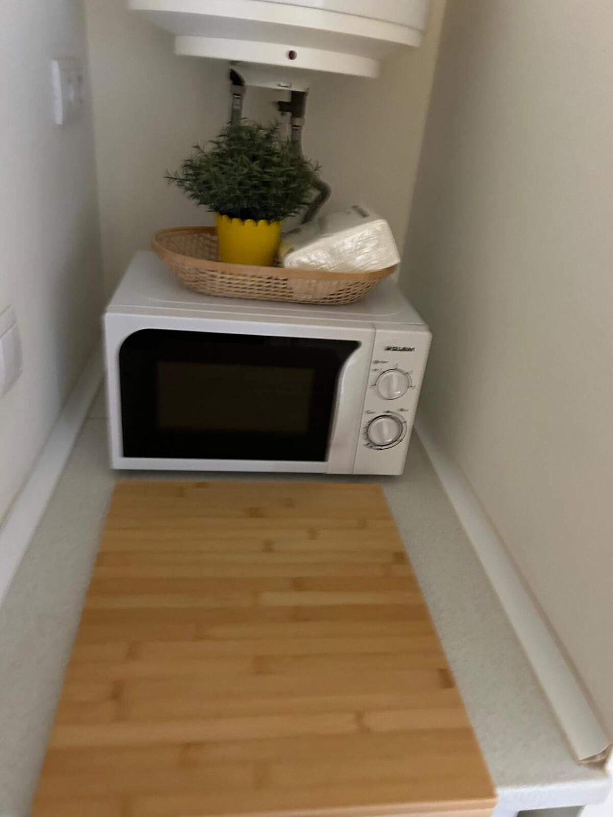Alfama Nr 1 Apartamento *